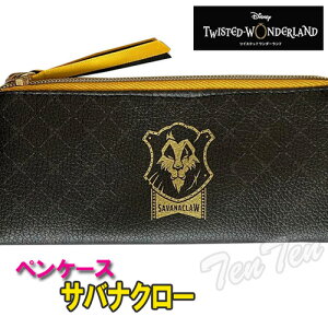 cCXebh_[h tbg y|[` ToiN[ y[iz CILO fBYj[ cCXe ObY Toi yP[X  w y| M Vv l  ^