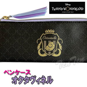 cCXebh_[h tbg y|[` IN^Bl y [i z g}[Ch fBYj[ cCXe ObY IN^ fBYj[ cCXe ObY yP[X  w y