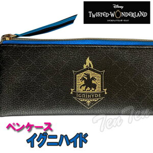 cCXebh_[h tbg y|[` COjnCh y [i z wNX fBYj[ cCXe ObY COj fBYj[ cCXe ObY yP[X  w y| M