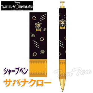 fBYj[ cCXebh_[h V[vy ToiN[q CILO r cCXe ObY y[iE[iȊOsz