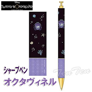 fBYj[ cCXebh_[h V[vy IN^Blq g}[Ch r cCXe ObY y[iE[iȊOsz