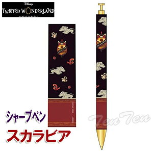 fBYj[ cCXebh_[h V[vy XJrAq AW r cCXe ObY y[iE[iȊOsz