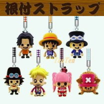 楽天市場】サボ（テーマ（コレクションアイテム）アニメ・キャラクター 