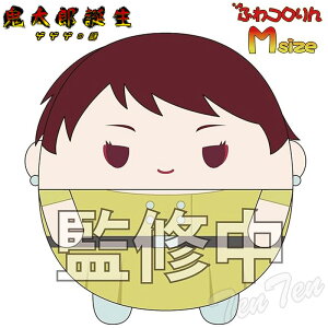 f SYa QQQ̓ ӂR M size D SY̕ y[iz QQQ ObY ʂ SY  QQQ̋SY