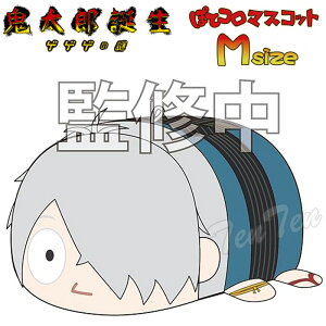 f SYa QQQ̓ ۂăR}XRbg Msize A SY̕ y[iz QQY QQQ ObY ʂ SY  QQQ̋SY