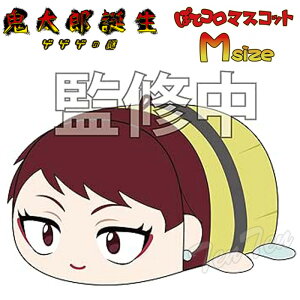 f SYa QQQ̓ ۂăR}XRbg Msize D SY̕ y[iz QQQ ObY ʂ ۂăR  QQQ̋SY