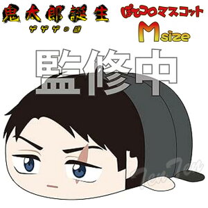 f SYa QQQ̓ ۂăR}XRbg Msize B  y[iz QQQ ObY ʂ ۂăR  QQQ̋SY