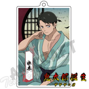 f SYa QQQ̓ XNGAL[z_[  y[iz QQQ  ObY XNGA L[z_[ ݂ SY QQQ̋SY