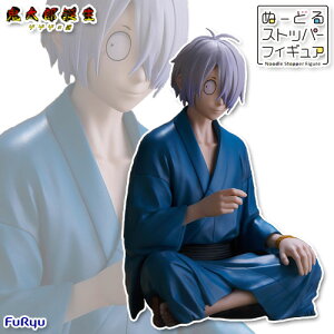 SYa QQQ̓ ʁ[ǂXgbp[tBMA SY̕ y[iz f QQY ڋʂ₶ t[ vCY ʐFς݃tBMA