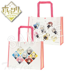 zCu zc2022 VbsOobO ~jLver. y[iz VTuber hololive XJCc[^E R{  ObY tuL  mG } p킽 