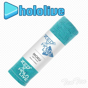 zCu TEi^I zCu RED°  MOKU  y[iz u[ TEi tFCX^I F ^I ^[ Cxg HOLO LIVE ڂ ec؂ mG ԍN