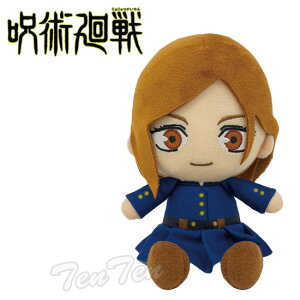 p Chibi ʂ B KN ( ̂΂) y[iz ʂ p ObY