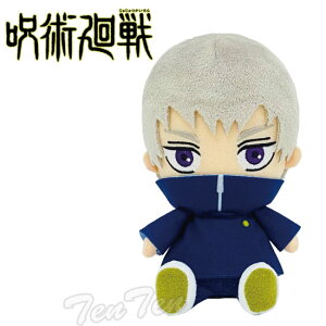 p Chibi ʂ 犪 iʂ܂ Ƃj ʂ p ObY тʂ ObY y[iz