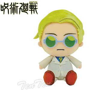 y[iz p Chibi ʂ C liȂȂ Ɓj ʂ p ObY