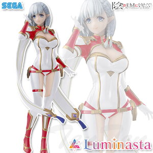 A͎̎҂ɂȂ肽āI Luminasta x[^ AiU[J[Ver. y[iz TVAj A ~iX^ ZK vCY tBMA