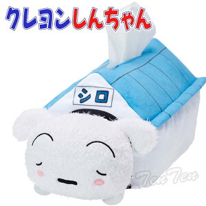 N񂿂 ʂ eBbVP[X ނɂނɂ I쌴Ƃ] V 36cm y[iz eBbVP[XJo[