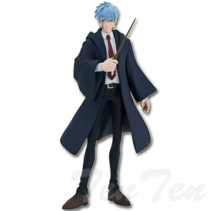 楽天市場】マッシュル MASHLE DXF ランス・クラウン 【即納品 