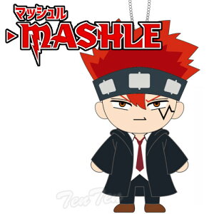 �}�b�V���� ���K���� �h�b�g �o���b�g �}�X�R�b�g�ʂ������ �|�[�` MASHLE �y���[�i�z �W�����v