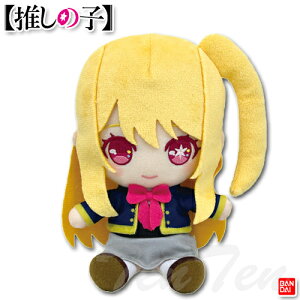 �����̎q Chibi�ʂ������ ���r�[ �y���[�i�z �O�b�Y �o���_�C�i���R�k�C �ʂ������