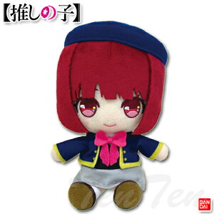 �����̎q Chibi�ʂ������ �L�n���� �y���[�i�z �O�b�Y �o���_�C�i���R�k�C �ʂ������