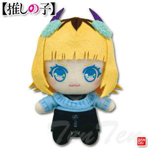 �����̎q Chibi �ʂ������ MEM���� �y���[�i�z �O�b�Y �o���_�C�i���R�k�C