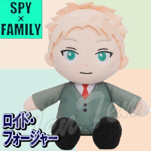 SPY×FAMILY r[YRNV ChEtH[W[ y[iz TVAj XpCt@~[ A[j Ch  ʂ