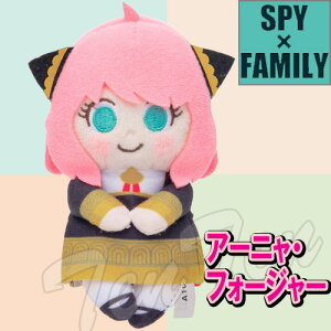 SPY×FAMILY 肳 A[j tH[W[ ʂ y[iz TVAj XpCt@~[ A[j Ch  ʂ