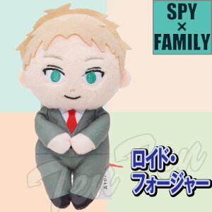 SPY×FAMILY 肳 ChEtH[W[ y[iz TVAj XpCt@~[ A[j Ch  ʂ