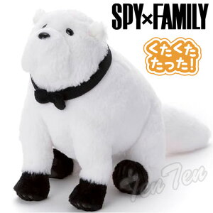 XpCt@~[  {h tH[W[ y[iz SPY×FAMILY I ʂ {h   A[j SPY FAMILY