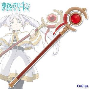 ̃t[ t[̏ S42cm  ObY y[i Kiz t[  @ Aj vCY Ȃ肫 RXv nEB ߑ t[   nEB[ @