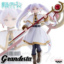 楽天市場】grandista（コレクション｜ホビー）の通販