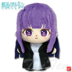 ̃t[ Ղʂǂ[ tF y[iz TVAj ʂ o_CiRkC