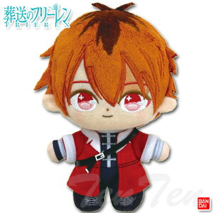 ̃t[ Ղʂǂ[ V^N y[iz TVAj ʂ o_CiRkC