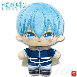 ̃t[ Ղʂǂ[ q y[iz TVAj ʂ o_CiRkC