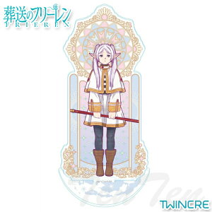 ̃t[ Be[WV[Y ANX^h t[A y[iz ObY ANX^ cCN