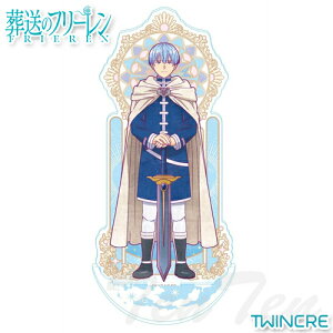 ̃t[ Be[W V[Y ANX^h q y[iz ObY ANX^ cCN