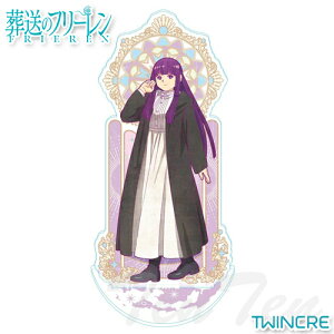 ̃t[ Be[WV[Y ANX^h tF y[iz ObY ANX^ cCN