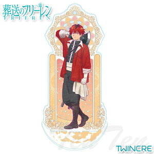 ̃t[ Be[WV[Y ANX^h V^N y[iz ObY ANX^ cCN