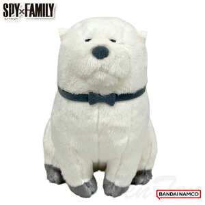 SPY×FAMILY Chibi ʂ {h y[iz XpCt@~[ ObY ʂ ڂ  o_C {hEtH[W[ SPY FAMILY