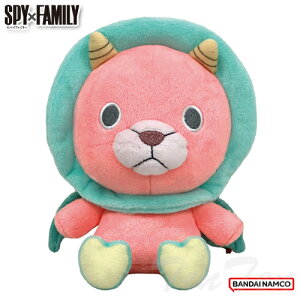 SPY×FAMILY Chibi ʂ L y[iz XpCt@~[ L ʂ l` SPY FAMILY ObY o_C A[j