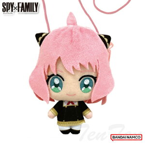 SPY×FAMILY ł|[` A[jEtH[W[ y[iz XpCt@~[ ʂ ObY o_C A[j