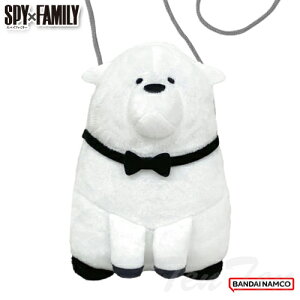 SPY×FAMILY ł|[` {hEtH[W[ y[iz XpCt@~[ ʂ ObY o_CiRkC