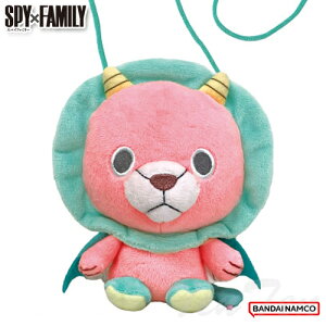 SPY×FAMILY ł|[` L y[iz XpCt@~[ ʂ ObY o_C