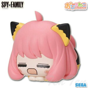 SPY×FAMILY Ђ˂ AvX ~jtBMA A[j Pi y[iz XpCt@~[ vCY tBMA ZK TVAj