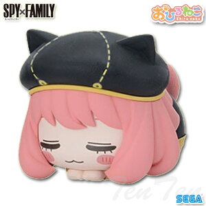 SPY×FAMILY Ђ˂~jtBMAVol.2 A[j Pi y[iz TVAj XpCt@~[ vCY tBMA ZK