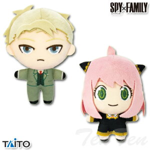 SPY×FAMILY Ղʂ }XRbg 2Zbg A[j Ch y[iz TVAj XpCt@~[ vCY ObY ^Cg[