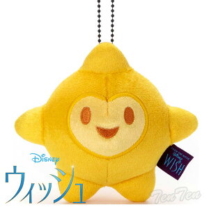 fBYj[LN^[ EBbV {[`F[}XRbg X^[ X^_[h y[iz ObY fBYj[f100NLO ECbV ʂ