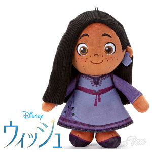 fBYj[ LN^[ EBbV v~Ar[YRNV A[V y[iz ObY fBYj[ f 100NLO ʂ ECbV