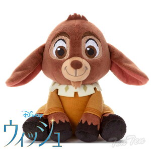 fBYj[LN^[ EBbV v~A r[YRNV oeBm y[iz ObY fBYj[f100NLO ECbV