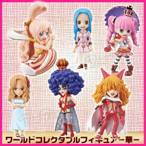 s[X tBMA s[X [hRN^utBMA  S6Zbg y[iz y[i ق rr CRt TfB [W